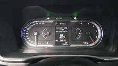2022 Hyundai Tucson Diesel 2.0 2WD — фото 8