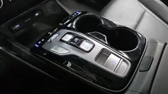 2022 Hyundai Tucson Diesel 2.0 2WD — фото 9