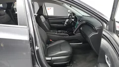 2022 Hyundai Tucson Diesel 2.0 2WD — фото 11