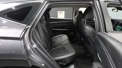 2022 Hyundai Tucson Diesel 2.0 2WD — фото 12