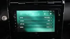 2022 Hyundai Tucson Diesel 2.0 2WD — фото 14