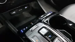 2022 Hyundai Tucson Diesel 2.0 2WD — фото 17