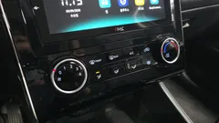 2022 Hyundai Tucson Diesel 2.0 2WD — фото 18