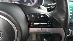 2022 Hyundai Tucson Diesel 2.0 2WD — фото 19