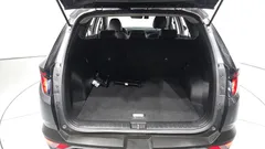 2022 Hyundai Tucson Diesel 2.0 2WD — фото 20