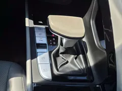 2022 Hyundai Avante Inspiration — фото 17