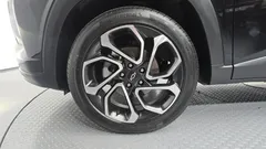 2024 ChevroletGMDaewoo Trax 1.2 RS — фото 5