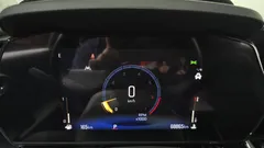 2024 ChevroletGMDaewoo Trax 1.2 RS — фото 8