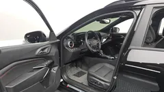 2024 ChevroletGMDaewoo Trax 1.2 RS — фото 10