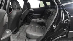2024 ChevroletGMDaewoo Trax 1.2 RS — фото 12