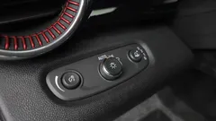 2024 ChevroletGMDaewoo Trax 1.2 RS — фото 18