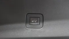 2024 ChevroletGMDaewoo Trax 1.2 RS — фото 20