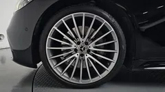 2023 Mercedes-Benz S-Class S500L 4MATIC — фото 5