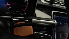 2023 Mercedes-Benz S-Class S500L 4MATIC — фото 9