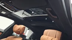 2023 Mercedes-Benz S-Class S500L 4MATIC — фото 18