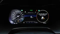 2022 Kia K3 1.6 Turbo GT 5Door — фото 8