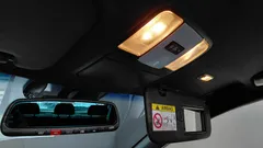 2022 Kia K3 1.6 Turbo GT 5Door — фото 15