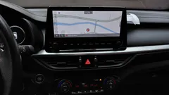 2022 Kia K3 1.6 Turbo GT 5Door — фото 16