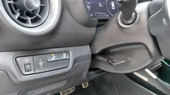 2022 Kia K3 1.6 Turbo GT 5Door — фото 18