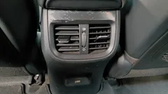 2022 Kia K3 1.6 Turbo GT 5Door — фото 19