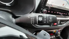 2022 Kia K3 1.6 Turbo GT 5Door — фото 20