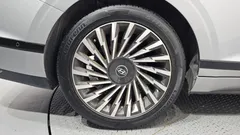 2023 Hyundai Grandeur 2,5 Gasoline 2WD — фото 5