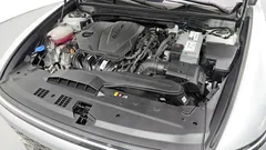 2023 Hyundai Grandeur 2,5 Gasoline 2WD — фото 6