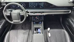 2023 Hyundai Grandeur 2,5 Gasoline 2WD — фото 7