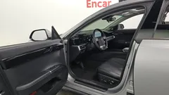 2023 Hyundai Grandeur 2,5 Gasoline 2WD — фото 10