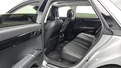 2023 Hyundai Grandeur 2,5 Gasoline 2WD — фото 11