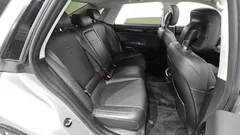 2023 Hyundai Grandeur 2,5 Gasoline 2WD — фото 12