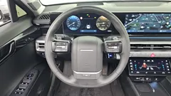 2023 Hyundai Grandeur 2,5 Gasoline 2WD — фото 13