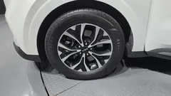 2023 Kia Canival Diesel 9-Seater Prestige — фото 5