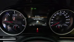 2023 Kia Canival Diesel 9-Seater Prestige — фото 8
