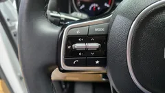 2023 Kia Canival Diesel 9-Seater Prestige — фото 16