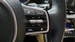 2023 Kia Canival Diesel 9-Seater Prestige — фото 17