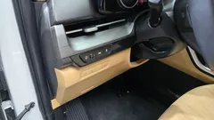 2023 Kia Canival Diesel 9-Seater Prestige — фото 18