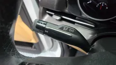 2023 Kia Canival Diesel 9-Seater Prestige — фото 19
