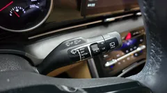 2023 Kia Canival Diesel 9-Seater Prestige — фото 20