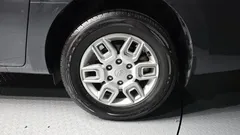 2022 Hyundai Staria Cargo 5-Seater — фото 5