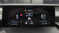 2022 Hyundai Staria Cargo 5-Seater — фото 8