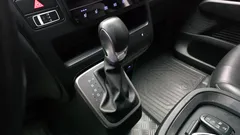 2022 Hyundai Staria Cargo 5-Seater — фото 9