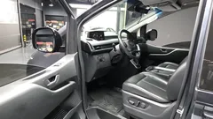 2022 Hyundai Staria Cargo 5-Seater — фото 10