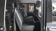 2022 Hyundai Staria Cargo 5-Seater — фото 12