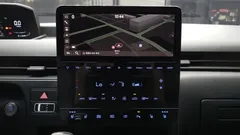 2022 Hyundai Staria Cargo 5-Seater — фото 14