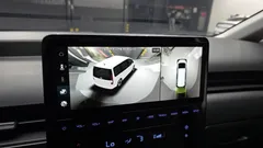 2022 Hyundai Staria Cargo 5-Seater — фото 15