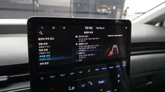 2022 Hyundai Staria Cargo 5-Seater — фото 16