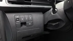 2022 Hyundai Staria Cargo 5-Seater — фото 17