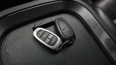 2022 Hyundai Staria Cargo 5-Seater — фото 18