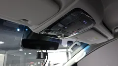 2022 Hyundai Staria Cargo 5-Seater — фото 19